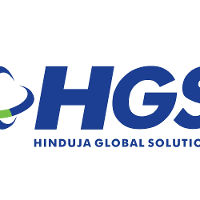 Hinduja Global Solutions Recruitment