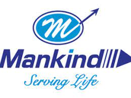 Mankind Pharma Recruitment