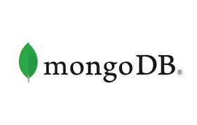 MongoDB Recruitment