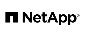 NetApp Recruitment