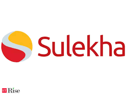 Sulekha Recruitment