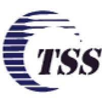 TSS Consultancy Recruitment