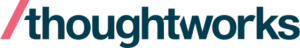 ThoughtWorks Hiring