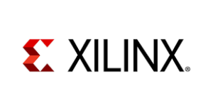 Xilinx Recruitment