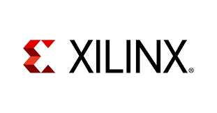 Xilinx Recruitment