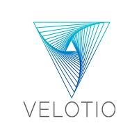 Velotio Recruitment