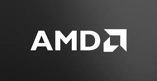 AMD Hiring