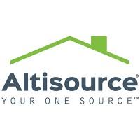 Altisource Recruitment