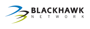 Blackhawk Network Hiring