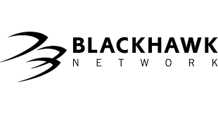 Blackhawk Network Hiring