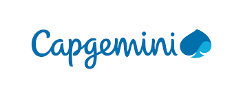 Capgemini Online Hiring