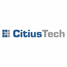 CitiusTech Hiring