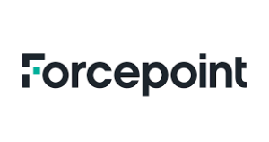 Forcepoint Hiring