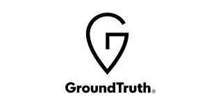 GroundTruth Hiring