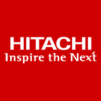 Hitachi Vantara Hiring