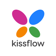 Kissflow Hiring