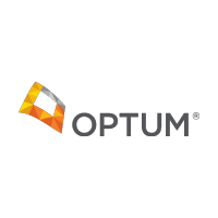 Optum Stratethon Recruitment