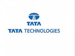 TATA Technologies Hiring