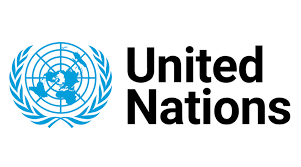 United Nations Hiring