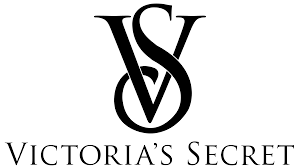 Victoria’s Secret Hiring