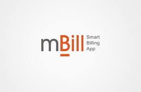 mBill App Recruitment