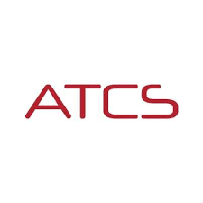 ATCS Hiring