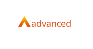 Advanced Business Solutions Hiring