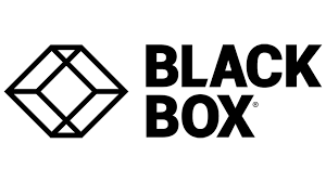 Black Box Hiring