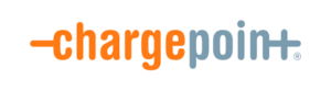 ChargePoint Hiring