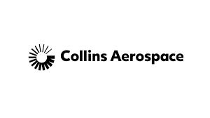 Collins Aerospace Hiring