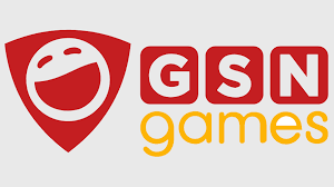 GSN Games Hiring