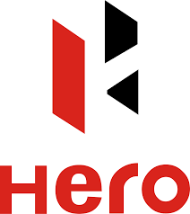 Hero MotoCorp Hiring