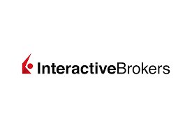 Interactive Brokers Hiring