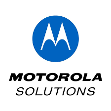Motorola Solutions Hiring