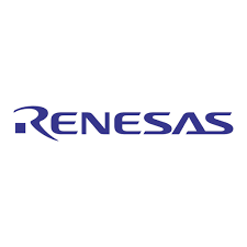 Renesas Electronics Hiring