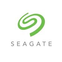 Seagate Technology Hiring