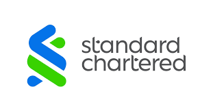 Standard Chartered Recruitment