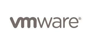 VMware Hiring