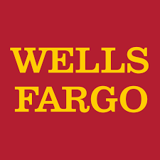 Wells Fargo Hiring