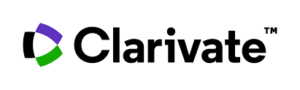 Clarivate Hiring