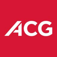 ACG Recruitment