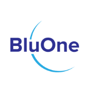 BluOne Hiring