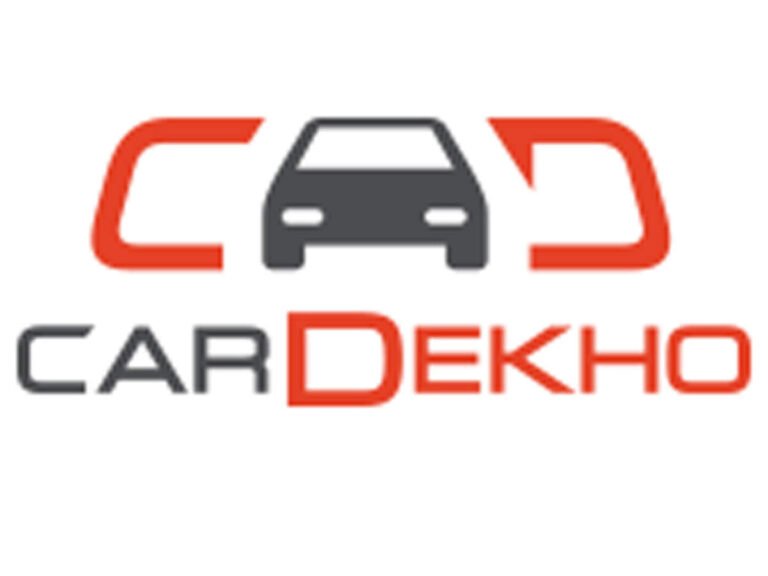 CarDekho Recruitment