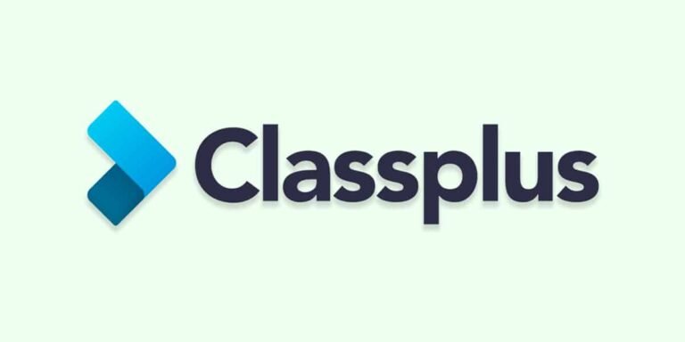 Classplus Recruitment