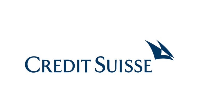 Credit Suisse Careers
