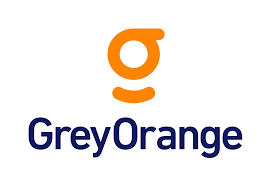 GreyOrange Hiring
