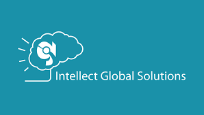 Intellect Global Recruitment