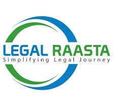 LegalRaasta Hiring