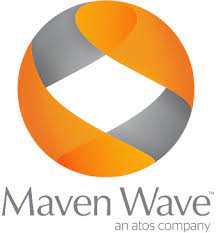 Maven Wave Hiring