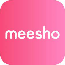 Meesho Hiring